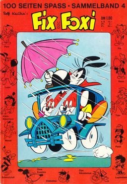 #16 October 1976 [1147]